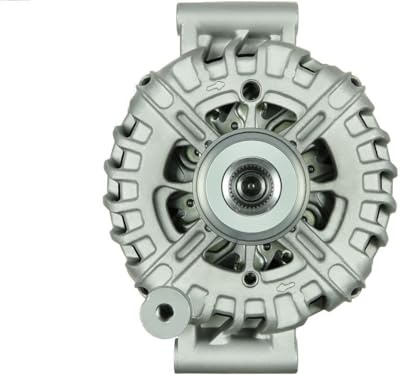 As-pl A3381S - Alternator