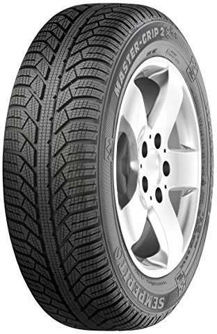 Semperit Master-Grip 2 M+S - 215/65R15 96H - Winterreifen