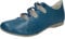 Josef Seibel Women's's Fiona 04 Closed-Toe Pumps , Blue (Blue 971 500), 7 UK (41 EU)