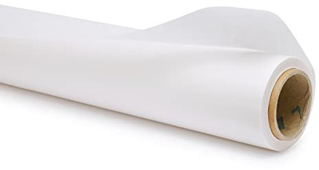VBS Bügelvlies Haftvlies 90 cm breit (Meterware)