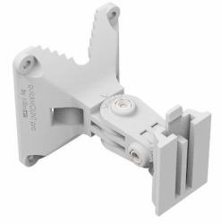 MikroTik QMP - quickMOUNT Pro Wall Mount Adapter for Small PtP and Sector antena - SXT