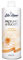 BLU HOME Perfume Concentrado para la Ropa (Flor de Loto, 500 ml)