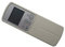 Telecomando per condizionatore d'aria Daikin ARC433A50 ARC433A55 ARC433A63 ARC433A70 ARC433A82 ARC433A83 ARC433A84 ARC433A89 A/C