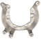 Support-Fixation Cache VARIATEUR Cyclo Adaptable Peugeot 103 SP-MVL