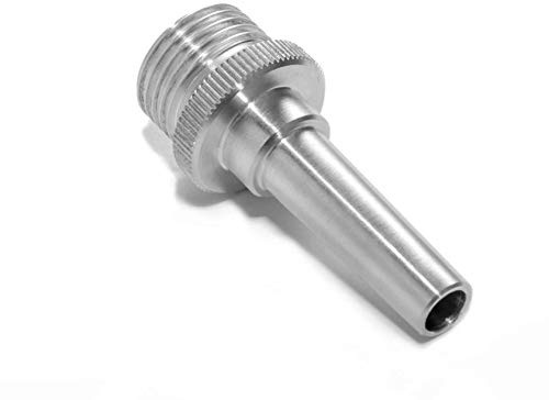 Cleaning kit for Trombone/Euphonium w/SMALL SHANK mouthpiece