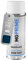 MG PRIME Peinture voiture Bombe aérosol pour Peugeot EGE Bleu De Chine Nacre/China Blue Mica de base de 400ml