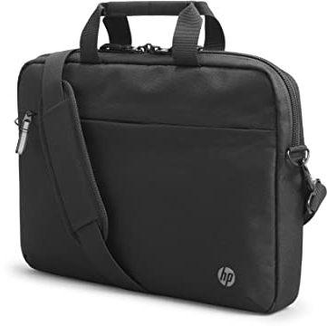 HP Herren Renew Executive Notebook Tasche 35,81cm 14,1Zoll, Nicht Anwenden