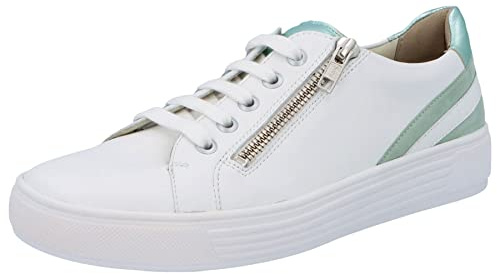 Solidus 37004 Hazel - Weite H