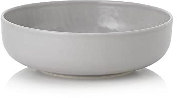 WAS Germany Schale, Ø 15 cm, Set á 6 Stück, cloud, Porzellan