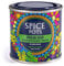 Rogan Josh Curry Powder by Spice Pots - 100% Natural Ingredients - Gluten Free & Vegan Indian Curry Powder - Dry Spice Mix For Fish, Chicken & Vegetarian Dishes (Medium Heat) - 80g Pot (16 Servings)