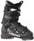 Head EDGE 110 HV GW ANTHRACITE 295 anthracite 603245