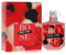 Victoria's Secret Hardcore Rose Eau de Parfum 50ml