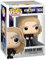 Funko Pop! TV: ST Picard - Seven of Nine - Star Trek Picard - Vinyl-Sammelfigur - Geschenkidee - Offizielle Handelswaren - Spielzeug Für Kinder und Erwachsene - TV Fans - Modellfigur Für Sammler