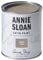 Annie Sloan Satin Paint 750ml (French Linen)