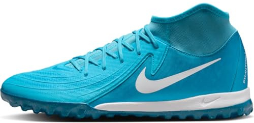 NIKE FJ2566-400 Phantom Luna 2 Academy Men Soar/Bianco UK 10