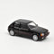 NOREV Peugeot 205 GTI 1988 Noir 1/54