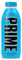 No Brand prime Blue Raspberry Flavored Refreshing Drink Bottle 500ml