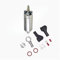Benzinpumpen 0030915301 0020918801 0020915901 Kraftstoffpumpe Für W124 W126 W140 W202 R129 C124 C126 C140 0580254911 0020918901 Motorrad Kraftstoffpumpen