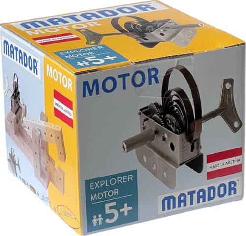 Matador 11191