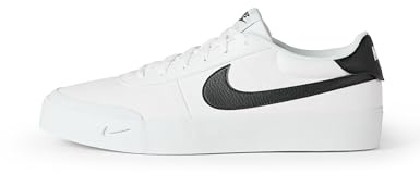 Nike Court Shot Herrenschuh, FQ8146