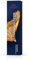 Wella Professionals Koleston Perfect Rich Naturals 6/1 Permanente Haarfarbe 60ml