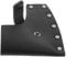 jojofuny Protective Sheath Universal Hatchet Cover Outdoor Hiking Safety Case