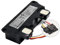 Accesorios for aspiradora Robot con batería de Iones de Litio de Alta Capacidad de 6500 mAh y 12800 mAh, compatibles con Cecotec Conga 4090, 4490, 4590 y 4690.(6500mAh)