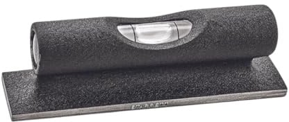Starrett 130 Tischgerät
