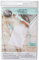 Sizzix Silikon kautschuk matt für Big Shot, Schwarz (Impression Pad)