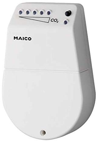Maico 0157.0345