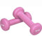GORILLA SPORTS® Neopren Kurzhanteln - 2er Set, Hantelbaum, 2x0,5kg, 2x1kg, 2x2kg, 2x3kg, 2x4kg, 2x5kg, Hanteln, Hantelset, Dumbbells, Gymnastikhanteln, Kurzhantelständer (a) 1kg (2x0,5kg))