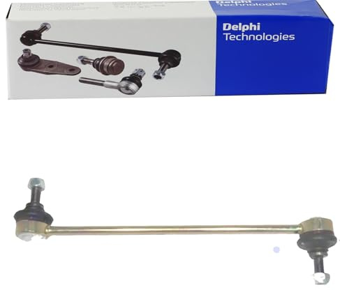 Delphi TL359 Gelenkkopf