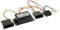 V db 02 CAN - BUS Adapter Crafter