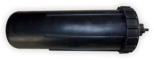 Dosenmuffe Verbindungs und Abzweigmuffe Wasserdicht UV Beständig 7-25mm