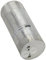 Nissens 95172 Filtro Deshidratante, Aire Acondicionado
