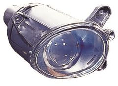 Alkar 2902118 Nebelscheinwerfer