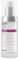 LETI SR Hautberuhigendes Anti-Rötungen Serum – Intensive Pflege für sensible & gerötete Haut mit sofort kühlender und beruhigender Wirkung, auch nach einer Gesichtslaserbehandlung geeignet, 30 ml