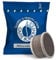 Caffè Borbone Miscela Blu - 100 Capsule - Compatibili con le Macchine Lavazza* Espresso Point*