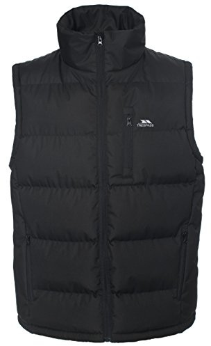 Trespass Men's Clasp Padded Vest