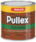 ADLER Pullex, vernice 3 in 1, per legno di pino da 750 ml, impregnante, primer e vernice protettiva per legno per esterni vernice universale premium