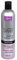 XHC Silver Conditioner, 400 ml