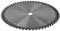VOYTO Circular Saw Blade (Skill Saw) 160mm for Wood Cutting Discs Circular 160mm x 20mm (16mm) x 40 Teeth