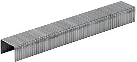Metabo Flachdrahtklammern, 8 mm, 630576000