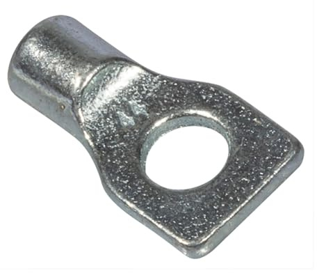 Fischer Rohraufhänger RAH M 10, 79699