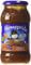 Homepride Sausage Casserole Hearty and Warming Cook in Sauce 500 g (Pack of 6)