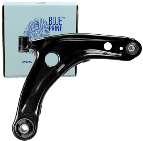 Blue Print ADT386161 Control Arm