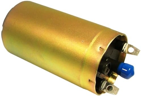 Delphi FE0440-12B1 Fuel Pump