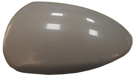 ALKAR Gehäuse, Außenspiegel | Kompatibel mit: CHEVROLET CRUZE, CRUZE Schrägheck, CRUZE Station Wagon
