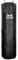 Hammer 92912 Boxsack Premium Leder, schwarz, 120 cm