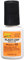 ZAP PT102 - Plasti-CA Plastic Adhesive 7 g Brush Bottle